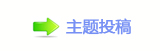 浑퉶鵛硑❙桑㈀　㄀㤀g끥䡲